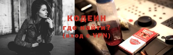 дурь Алзамай