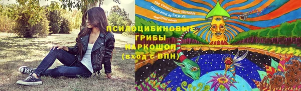 jwh Алексеевка