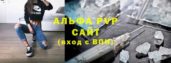jwh Алексеевка