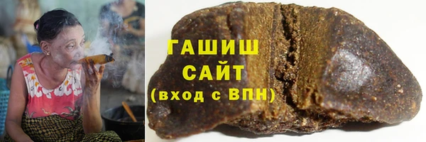 дурь Алзамай
